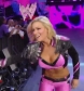 WWE_SuperStars_02_10_11_Natalya_vs_Alicia_Fox_720p_AC3_5_1_x264_mkv_000016350.jpg