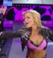 WWE_SuperStars_02_10_11_Natalya_vs_Alicia_Fox_720p_AC3_5_1_x264_mkv_000016950.jpg