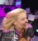 WWE_SuperStars_02_10_11_Natalya_vs_Alicia_Fox_720p_AC3_5_1_x264_mkv_000017483.jpg