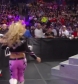 WWE_SuperStars_02_10_11_Natalya_vs_Alicia_Fox_720p_AC3_5_1_x264_mkv_000019118.jpg