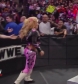 WWE_SuperStars_02_10_11_Natalya_vs_Alicia_Fox_720p_AC3_5_1_x264_mkv_000020253.jpg