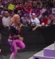 WWE_SuperStars_02_10_11_Natalya_vs_Alicia_Fox_720p_AC3_5_1_x264_mkv_000020753.jpg