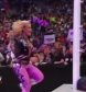 WWE_SuperStars_02_10_11_Natalya_vs_Alicia_Fox_720p_AC3_5_1_x264_mkv_000021320.jpg