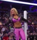 WWE_SuperStars_02_10_11_Natalya_vs_Alicia_Fox_720p_AC3_5_1_x264_mkv_000023456.jpg