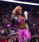 WWE_SuperStars_02_10_11_Natalya_vs_Alicia_Fox_720p_AC3_5_1_x264_mkv_000023990.jpg