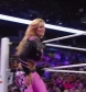 WWE_SuperStars_02_10_11_Natalya_vs_Alicia_Fox_720p_AC3_5_1_x264_mkv_000024590.jpg