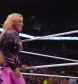 WWE_SuperStars_02_10_11_Natalya_vs_Alicia_Fox_720p_AC3_5_1_x264_mkv_000025124.jpg