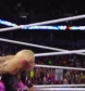 WWE_SuperStars_02_10_11_Natalya_vs_Alicia_Fox_720p_AC3_5_1_x264_mkv_000025659.jpg
