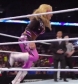 WWE_SuperStars_02_10_11_Natalya_vs_Alicia_Fox_720p_AC3_5_1_x264_mkv_000026292.jpg