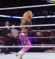 WWE_SuperStars_02_10_11_Natalya_vs_Alicia_Fox_720p_AC3_5_1_x264_mkv_000026826.jpg