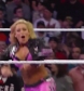 WWE_SuperStars_02_10_11_Natalya_vs_Alicia_Fox_720p_AC3_5_1_x264_mkv_000027427.jpg