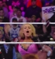 WWE_SuperStars_02_10_11_Natalya_vs_Alicia_Fox_720p_AC3_5_1_x264_mkv_000027994.jpg