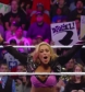 WWE_SuperStars_02_10_11_Natalya_vs_Alicia_Fox_720p_AC3_5_1_x264_mkv_000028461.jpg
