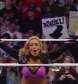 WWE_SuperStars_02_10_11_Natalya_vs_Alicia_Fox_720p_AC3_5_1_x264_mkv_000029095.jpg