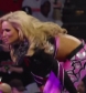 WWE_SuperStars_02_10_11_Natalya_vs_Alicia_Fox_720p_AC3_5_1_x264_mkv_000040507.jpg
