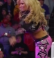 WWE_SuperStars_02_10_11_Natalya_vs_Alicia_Fox_720p_AC3_5_1_x264_mkv_000041008.jpg