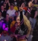 WWE_SuperStars_02_10_11_Natalya_vs_Alicia_Fox_720p_AC3_5_1_x264_mkv_000041541.jpg