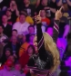 WWE_SuperStars_02_10_11_Natalya_vs_Alicia_Fox_720p_AC3_5_1_x264_mkv_000042109.jpg