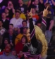 WWE_SuperStars_02_10_11_Natalya_vs_Alicia_Fox_720p_AC3_5_1_x264_mkv_000042609.jpg