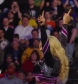 WWE_SuperStars_02_10_11_Natalya_vs_Alicia_Fox_720p_AC3_5_1_x264_mkv_000043110.jpg