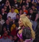 WWE_SuperStars_02_10_11_Natalya_vs_Alicia_Fox_720p_AC3_5_1_x264_mkv_000043644.jpg