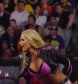 WWE_SuperStars_02_10_11_Natalya_vs_Alicia_Fox_720p_AC3_5_1_x264_mkv_000044177.jpg