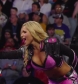 WWE_SuperStars_02_10_11_Natalya_vs_Alicia_Fox_720p_AC3_5_1_x264_mkv_000044711.jpg