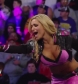 WWE_SuperStars_02_10_11_Natalya_vs_Alicia_Fox_720p_AC3_5_1_x264_mkv_000045279.jpg