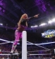 WWE_SuperStars_02_10_11_Natalya_vs_Alicia_Fox_720p_AC3_5_1_x264_mkv_000045846.jpg