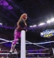 WWE_SuperStars_02_10_11_Natalya_vs_Alicia_Fox_720p_AC3_5_1_x264_mkv_000046379.jpg