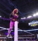 WWE_SuperStars_02_10_11_Natalya_vs_Alicia_Fox_720p_AC3_5_1_x264_mkv_000046880.jpg