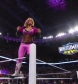 WWE_SuperStars_02_10_11_Natalya_vs_Alicia_Fox_720p_AC3_5_1_x264_mkv_000047414.jpg
