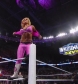 WWE_SuperStars_02_10_11_Natalya_vs_Alicia_Fox_720p_AC3_5_1_x264_mkv_000047948.jpg