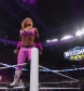 WWE_SuperStars_02_10_11_Natalya_vs_Alicia_Fox_720p_AC3_5_1_x264_mkv_000048415.jpg