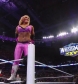 WWE_SuperStars_02_10_11_Natalya_vs_Alicia_Fox_720p_AC3_5_1_x264_mkv_000048982.jpg