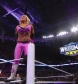 WWE_SuperStars_02_10_11_Natalya_vs_Alicia_Fox_720p_AC3_5_1_x264_mkv_000049549.jpg