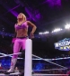 WWE_SuperStars_02_10_11_Natalya_vs_Alicia_Fox_720p_AC3_5_1_x264_mkv_000050150.jpg