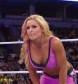 WWE_SuperStars_02_10_11_Natalya_vs_Alicia_Fox_720p_AC3_5_1_x264_mkv_000063996.jpg