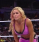 WWE_SuperStars_02_10_11_Natalya_vs_Alicia_Fox_720p_AC3_5_1_x264_mkv_000064530.jpg