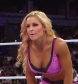 WWE_SuperStars_02_10_11_Natalya_vs_Alicia_Fox_720p_AC3_5_1_x264_mkv_000065064.jpg