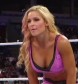 WWE_SuperStars_02_10_11_Natalya_vs_Alicia_Fox_720p_AC3_5_1_x264_mkv_000065598.jpg