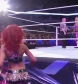 WWE_SuperStars_02_10_11_Natalya_vs_Alicia_Fox_720p_AC3_5_1_x264_mkv_000068335.jpg