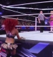 WWE_SuperStars_02_10_11_Natalya_vs_Alicia_Fox_720p_AC3_5_1_x264_mkv_000068902.jpg