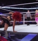 WWE_SuperStars_02_10_11_Natalya_vs_Alicia_Fox_720p_AC3_5_1_x264_mkv_000069402.jpg