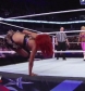 WWE_SuperStars_02_10_11_Natalya_vs_Alicia_Fox_720p_AC3_5_1_x264_mkv_000069769.jpg