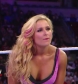WWE_SuperStars_02_10_11_Natalya_vs_Alicia_Fox_720p_AC3_5_1_x264_mkv_000083383.jpg
