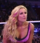 WWE_SuperStars_02_10_11_Natalya_vs_Alicia_Fox_720p_AC3_5_1_x264_mkv_000083950.jpg