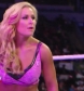 WWE_SuperStars_02_10_11_Natalya_vs_Alicia_Fox_720p_AC3_5_1_x264_mkv_000084484.jpg