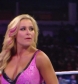 WWE_SuperStars_02_10_11_Natalya_vs_Alicia_Fox_720p_AC3_5_1_x264_mkv_000085018.jpg