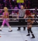 WWE_SuperStars_02_10_11_Natalya_vs_Alicia_Fox_720p_AC3_5_1_x264_mkv_000085552.jpg